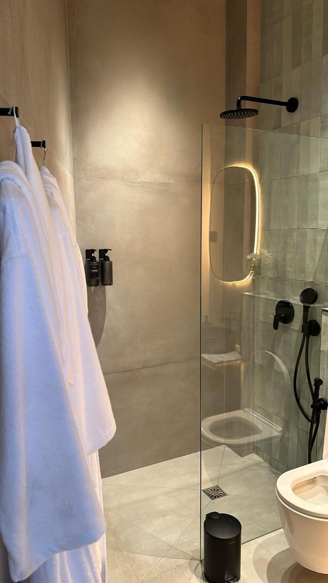 Saint-louis - Luxury High End Renovated - Heart Of Le Marais - De * París