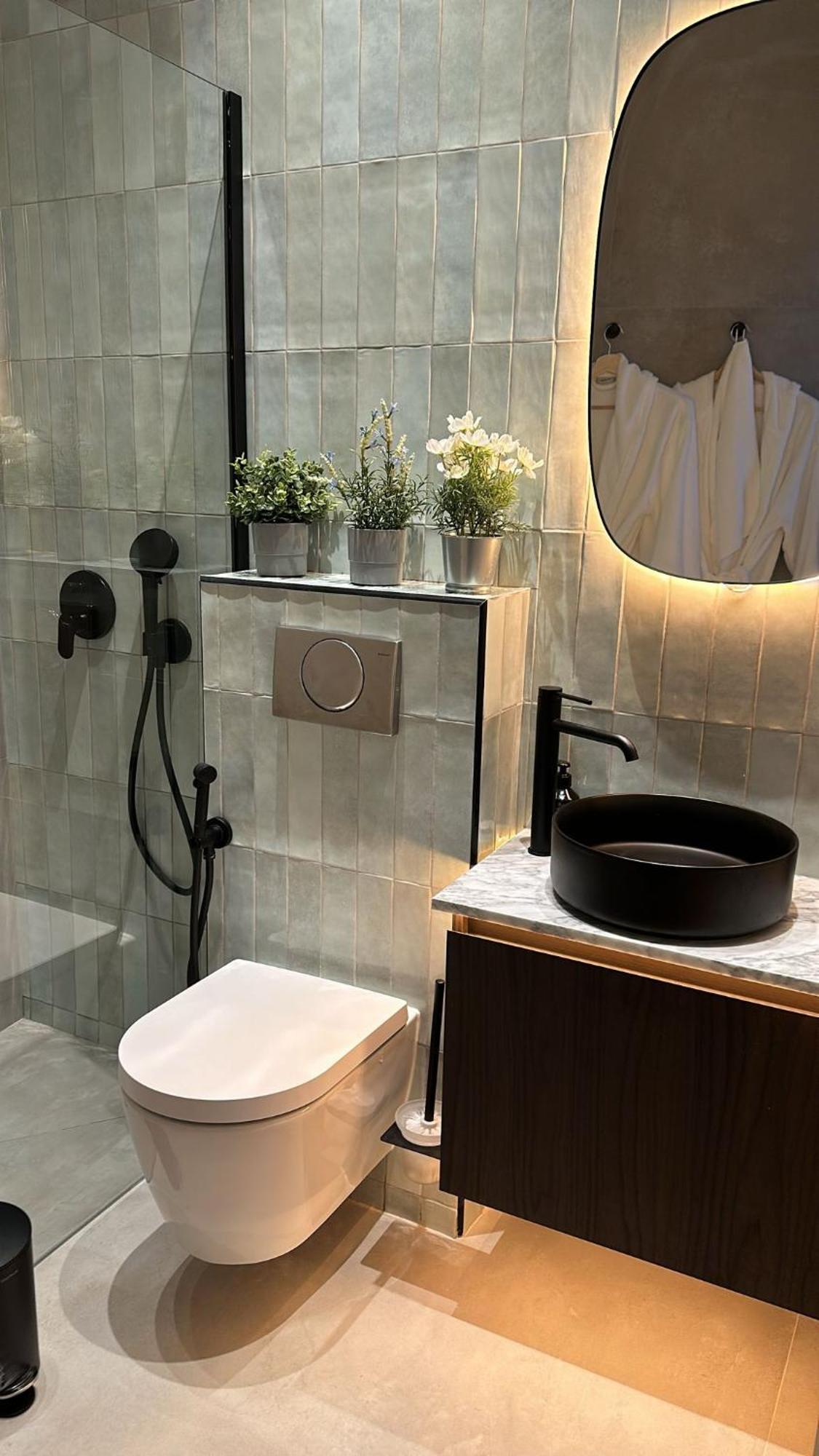 Saint-louis - Luxury High End Renovated - Heart Of Le Marais - De París
